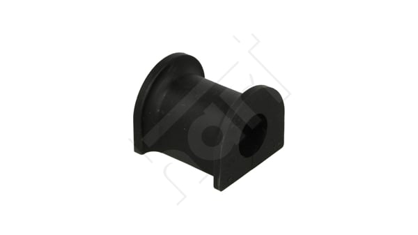 Mounting, stabiliser bar HART 455 094