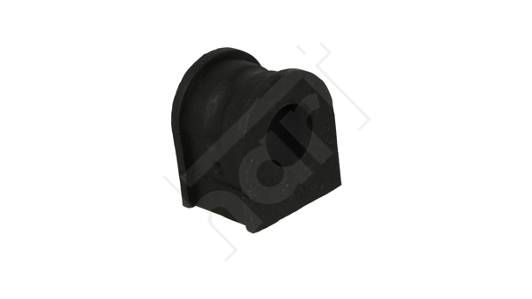 Mounting, stabiliser bar HART 463 084