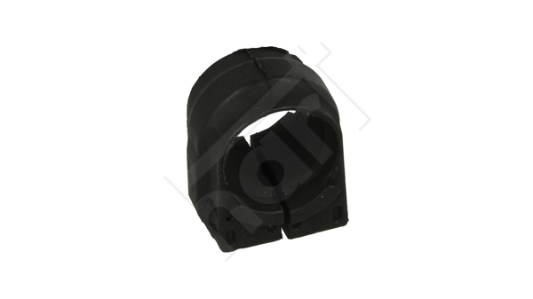 Mounting, stabiliser bar HART 467 624