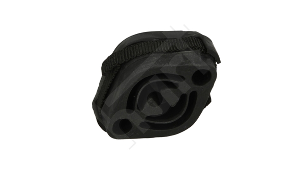 Mount, exhaust system HART 474 699