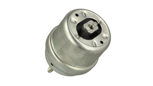 Soporte, motor HART 378 836