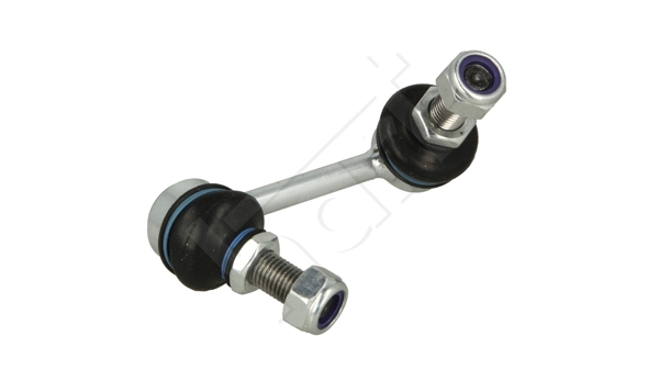 Link/Coupling Rod, stabiliser bar HART 440 903
