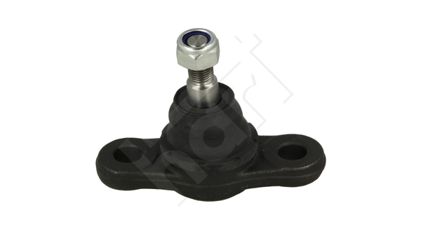 Ball Joint HART 440 905