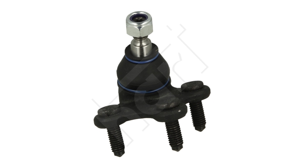 Ball Joint HART 443 162