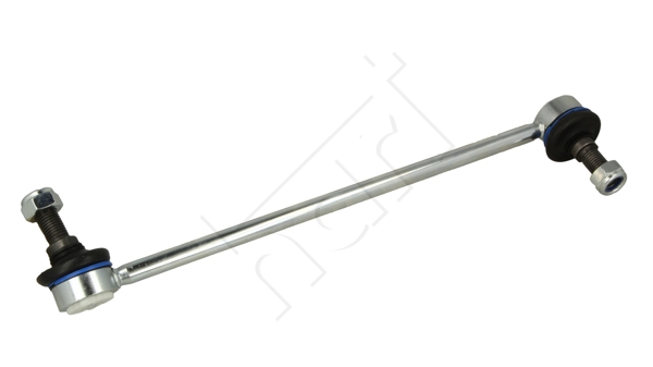 Link/Coupling Rod, stabiliser bar HART 470 758