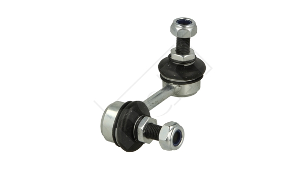 Link/Coupling Rod, stabiliser bar HART 451 390