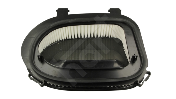 Filtro de aire HART 907 449