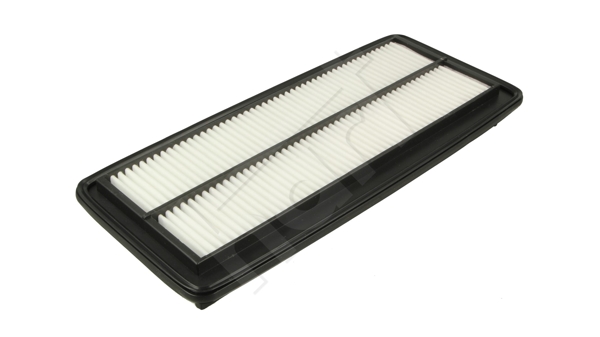 Filtro de aire HART 915 814