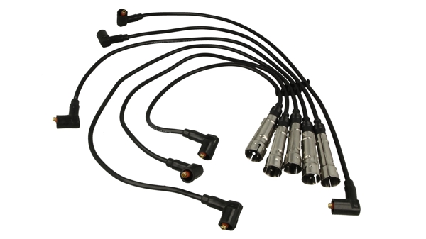 Ignition Cable Kit HART 514 201