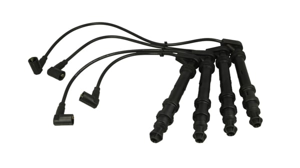 Ignition Cable Kit HART 514 202