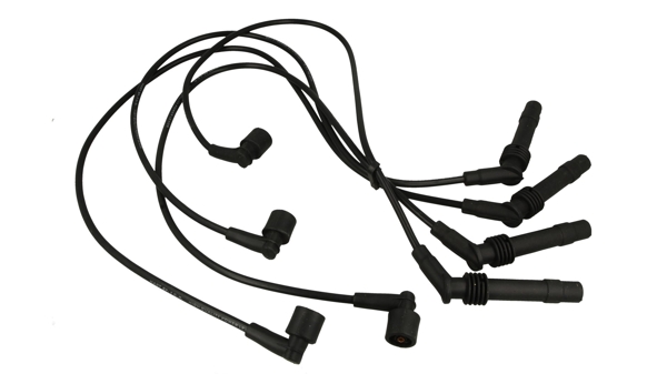 Ignition Cable Kit HART 515 654