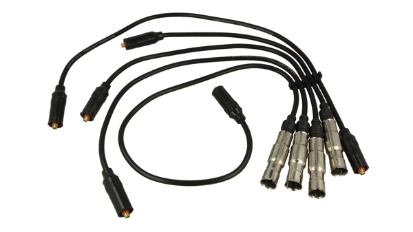 Ignition Cable Kit HART 517 931