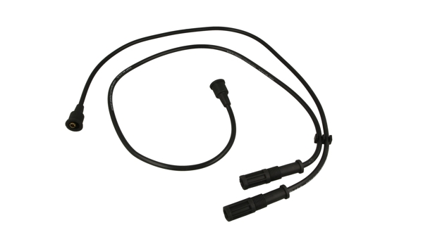 Ignition Cable Kit HART 526 325