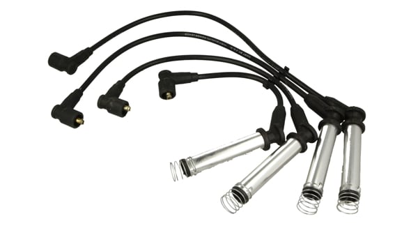 Ignition Cable Kit HART 526 328