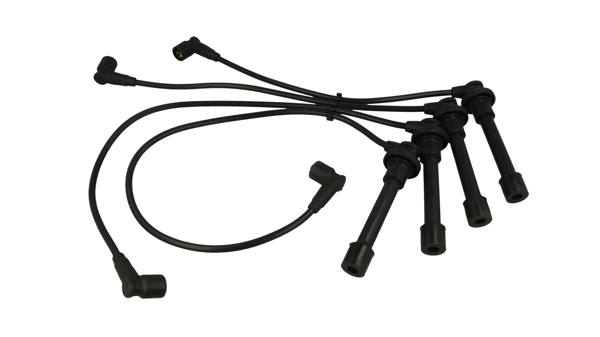 Ignition Cable Kit HART 526 333