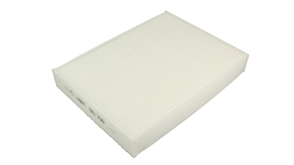 Filter, cabin air HART 915 709