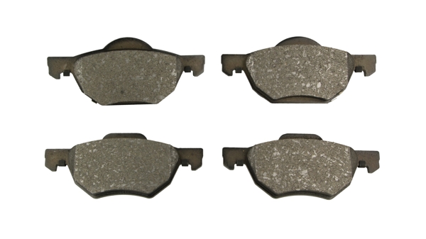 Juego de pastillas HART 223 163