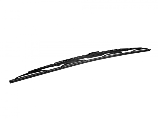 Wiper Blade HART 006 000