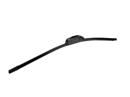 Wiper Blade HART 007 524