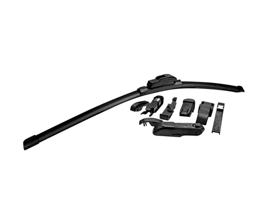 Wiper Blade HART 054 726