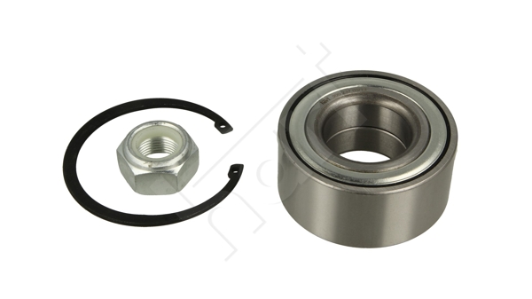 Wheel Bearing Kit HART 900 237