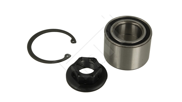 Wheel Bearing Kit HART 901 010