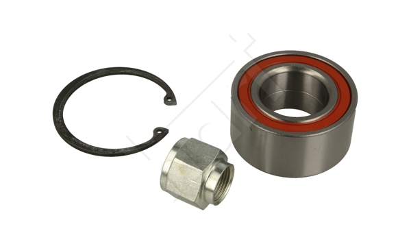 Wheel Bearing Kit HART 901 028