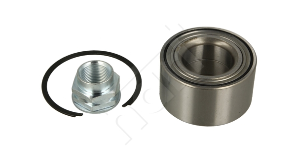 Wheel Bearing Kit HART 901 054