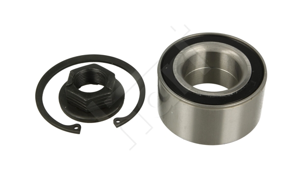 Wheel Bearing Kit HART 901 076