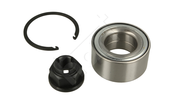 Wheel Bearing Kit HART 901 201