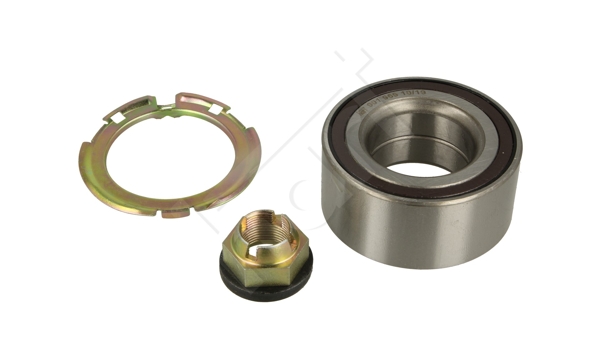 Wheel Bearing Kit HART 901 969