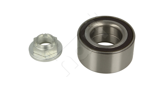 Wheel Bearing Kit HART 901 978