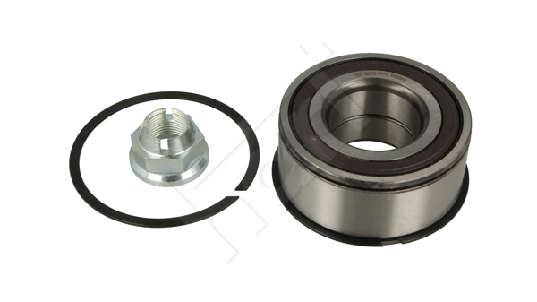 Wheel Bearing Kit HART 902 007