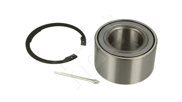 Wheel Bearing Kit HART 902 135