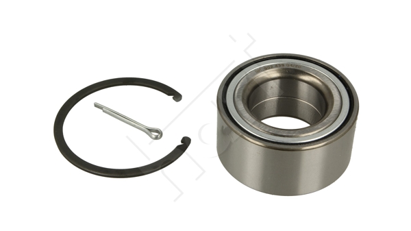 Wheel Bearing Kit HART 902 438