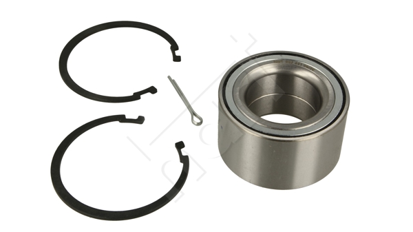 Wheel Bearing Kit HART 902 441