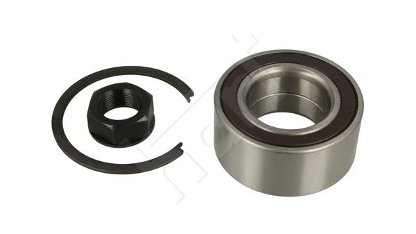 Wheel Bearing Kit HART 902 787