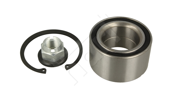 Wheel Bearing Kit HART 902 789