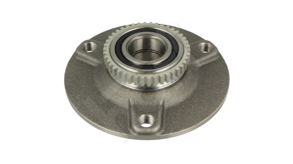 Wheel Bearing Kit HART 903 019