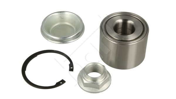 Wheel Bearing Kit HART 903 054