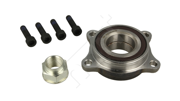 Wheel Bearing Kit HART 903 108