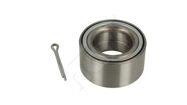 Wheel Bearing Kit HART 903 246