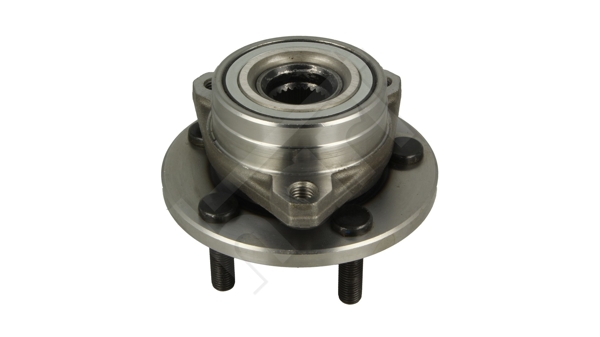 Wheel Bearing Kit HART 903 285