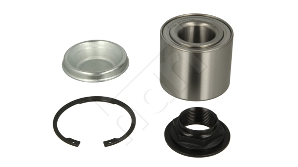 Wheel Bearing Kit HART 903 299