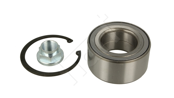 Wheel Bearing Kit HART 903 307