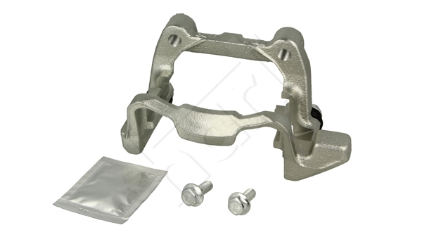 Soporte, pinza de freno HART 257 771