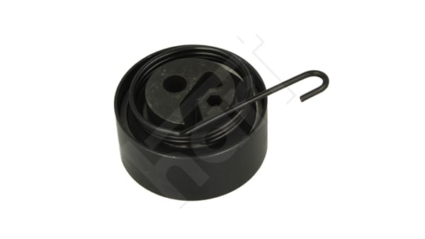 Tensioner Pulley, timing belt HART 378 147