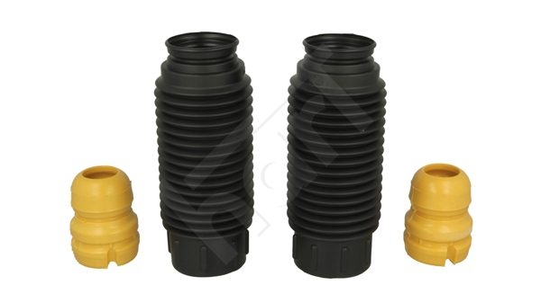 Dust Cover Kit, shock absorber HART 465 322