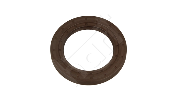 Shaft Seal, crankshaft HART 711 713