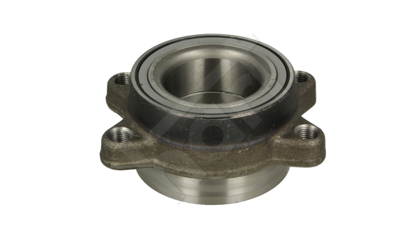 Wheel Bearing Kit HART 903 648